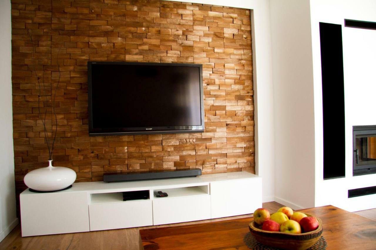 Apartament Góralka Jaworki Zewnętrze zdjęcie